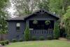New Homes with Master Bedrooms on the 1st Floor in Adair Park: July 19th to July 25th