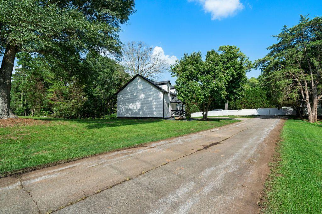 6488 Nebo Rd., Hiram, GA 30141