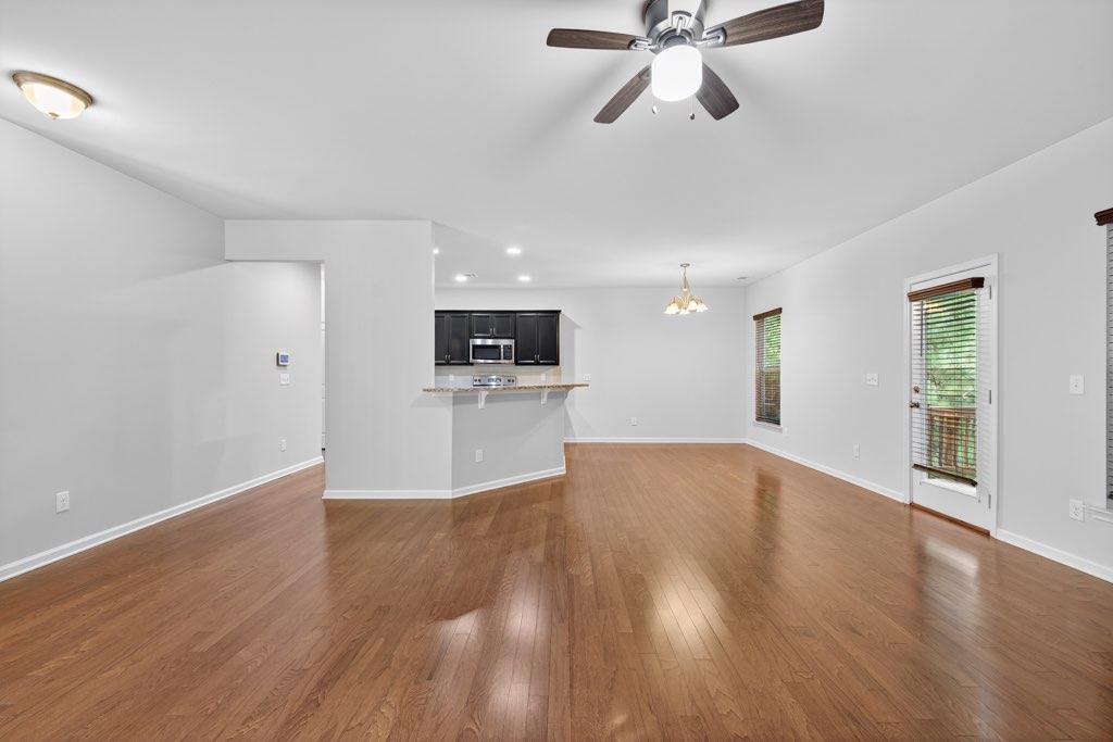 118 Hardy Water Dr., Lawrenceville, GA 30045