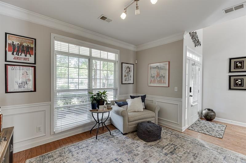 3900 Baluster Ct., Suwanee, GA 30024