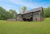 New Homes For Sale This Week in Forsyth: July 25th to July 31st