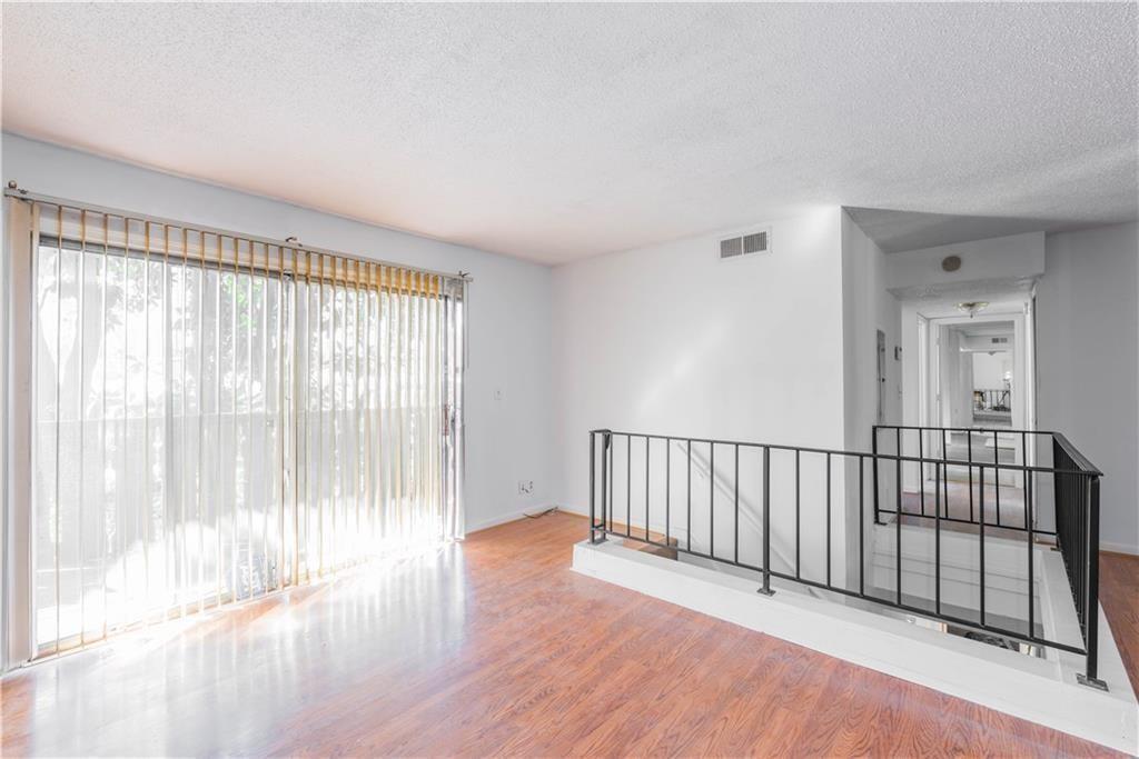 1213 Camelot Dr., Atlanta, GA 30349
