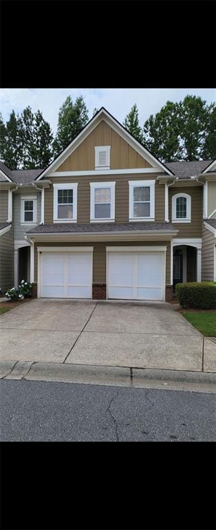 [Address Hidden by Seller], Kennesaw, GA 30152