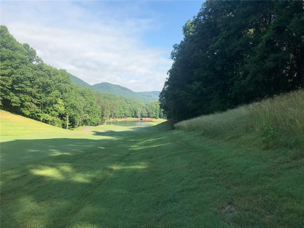 2658 Sconti View Dr., Jasper, GA 30143