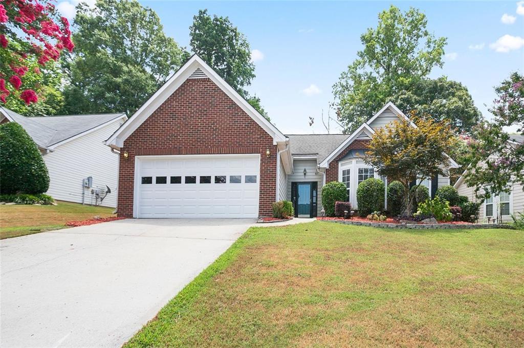 795 Whitecrest Ct., Lawrenceville, GA 30043