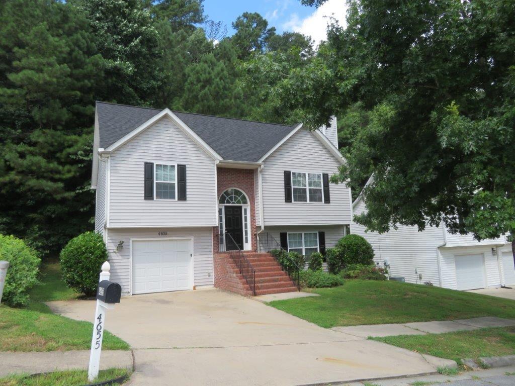 4655 Mason Rd., Atlanta, GA 30349