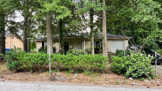 218 Nathan Rd., Atlanta, GA 30331