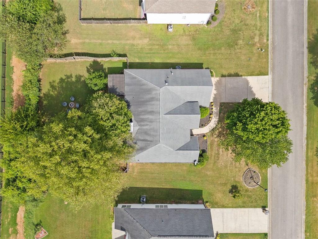 25 Polo Fields, Cartersville, GA 30121