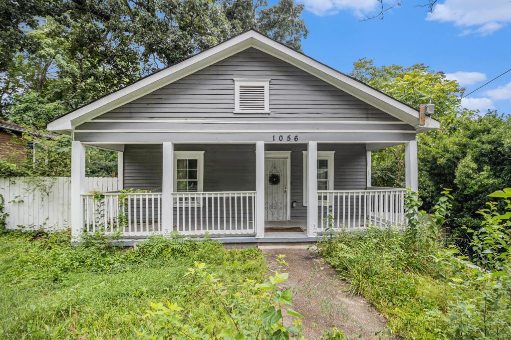 1056 Welch St., Atlanta, GA 30310