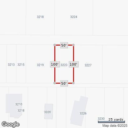 3223 Blanton Dr., Scottdale, GA 30079
