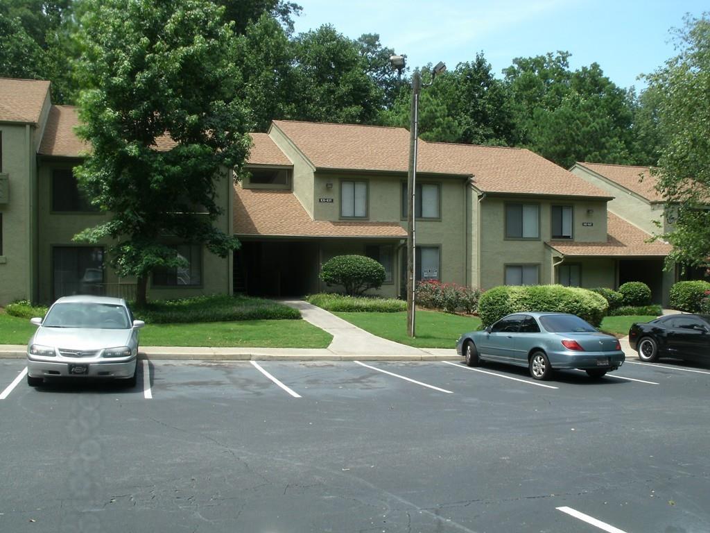 735 Seasons Pkwy., Norcross, GA 30093