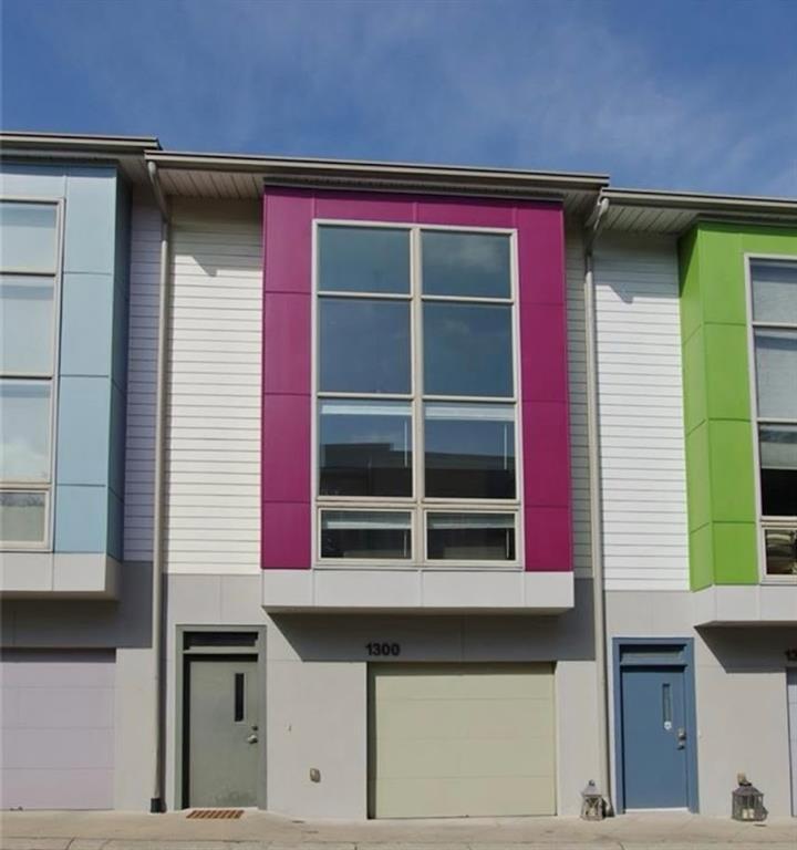 1300 Noguchi Mews, Atlanta, GA 30318