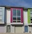 Homes Just Sold in Blandtown: August 26th to September 1st