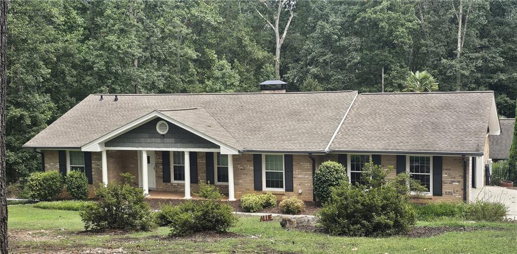 713 Lauren Cir., Lawrenceville, GA 30043
