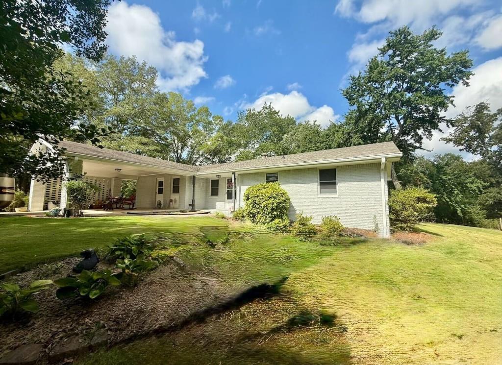 105 Tranquillity Dr., Villa Rica, GA 30180