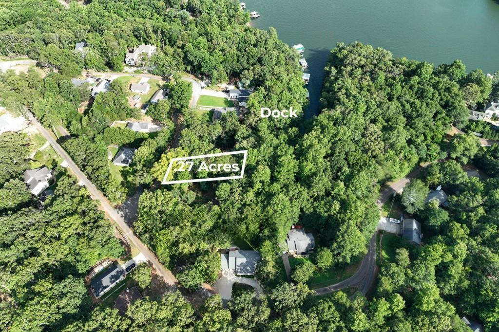 7741 Elm Cir., Murrayville, GA 30564