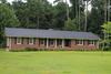 New Homes For Sale This Week That Attend Beaverbrook Elementary School: July 25th to July 31st