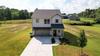 New Homes For Sale This Week in Crawford: July 25th to July 31st