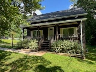 1585 Pedro Dr., Mableton, GA 30126