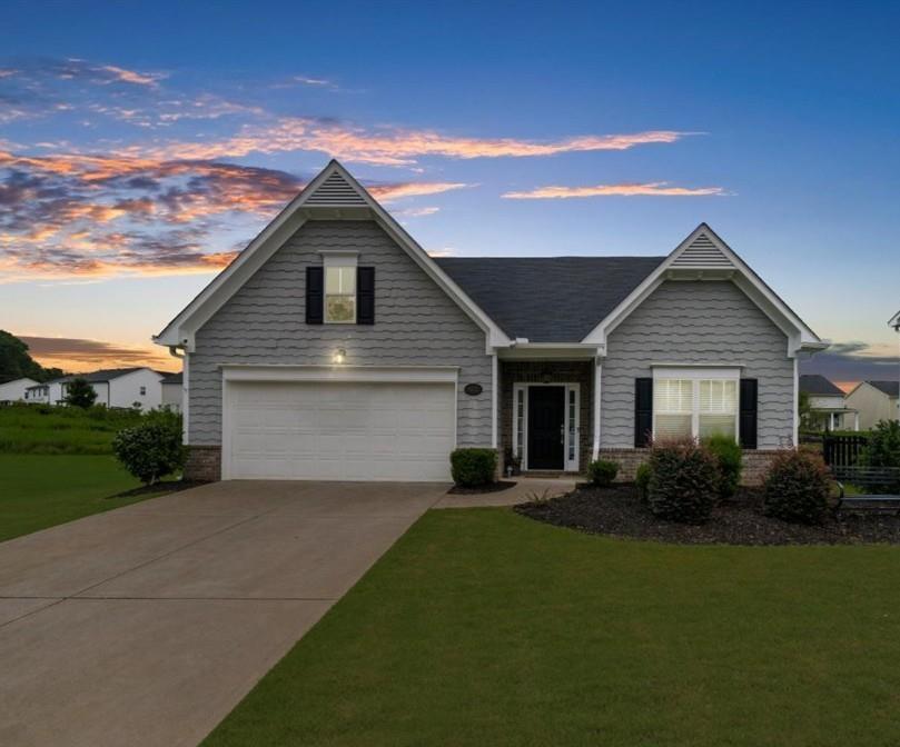 4470 Madison Hall Dr., Cumming, GA 30028