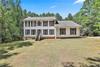 Homes Just Sold That Attend Willis Road Elementary School: August 19th to August 25th