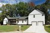 New Homes For Sale This Week That Attend Eldridge L. Miller Elementary School: October 10th to October 16th