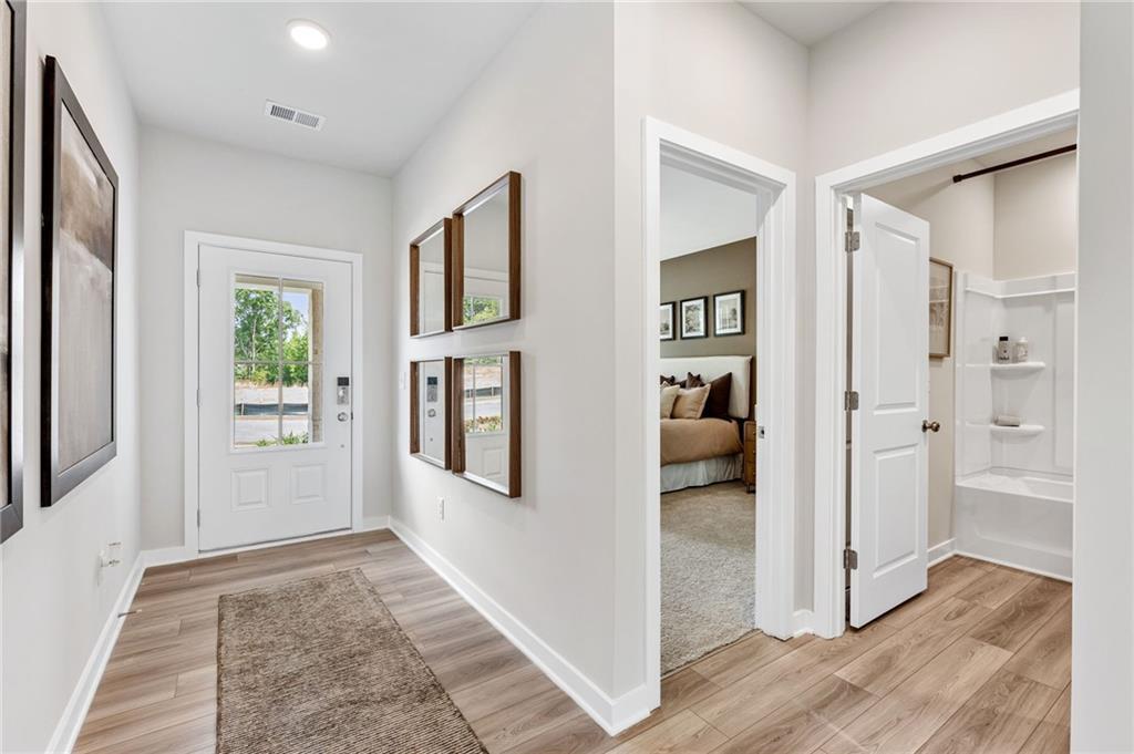 2993 Sunrise Ridge Rd., Snellville, GA 30078