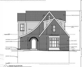 206 Mead Rd., Decatur, GA 30030