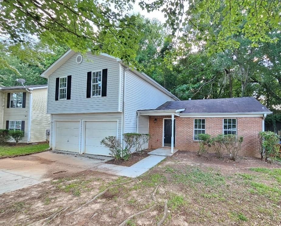 3287 River Ln., Atlanta, GA 30316