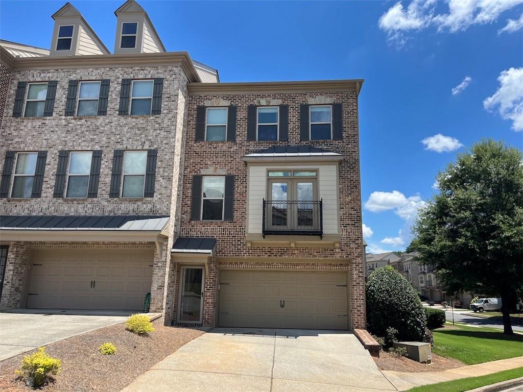 2785 Blakely Dr., Suwanee, GA 30024