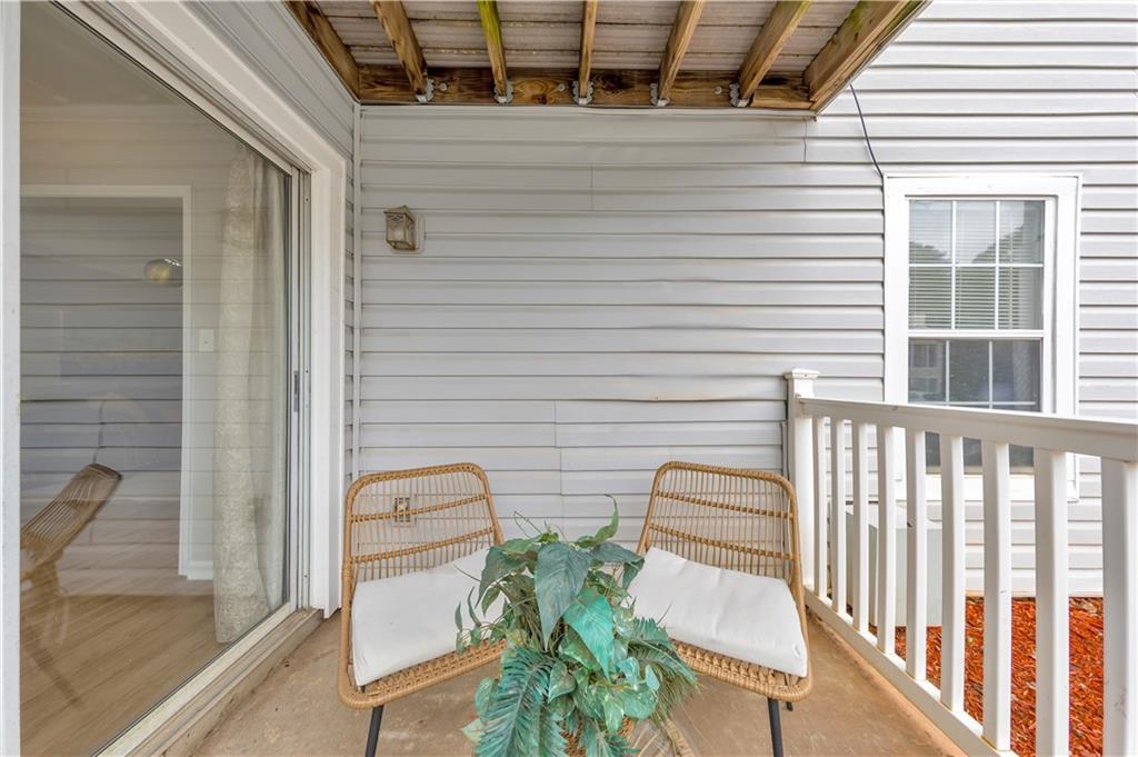 906 Augusta Dr., Marietta, GA 30067