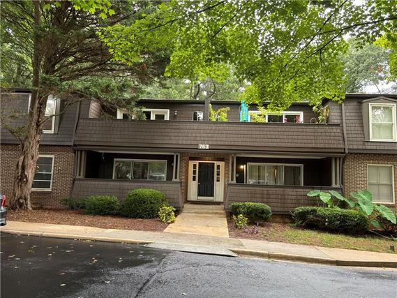 New Homes with Master Bedrooms on the 1st Floor That Attend Briar Vista Elementary School: August 2nd to August 8th