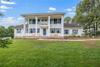 New Homes with Master Bedrooms on the 1st Floor in Alto: July 26th to August 1st