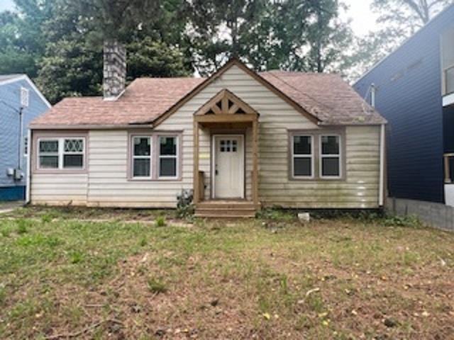 243 Altoona Pl., Atlanta, GA 30314