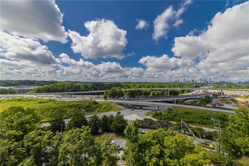 970 Sidney Marcus Blvd. #1509, Atlanta, GA 30324