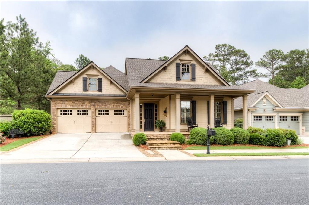 225 Somerset Cir., Woodstock, GA 30189