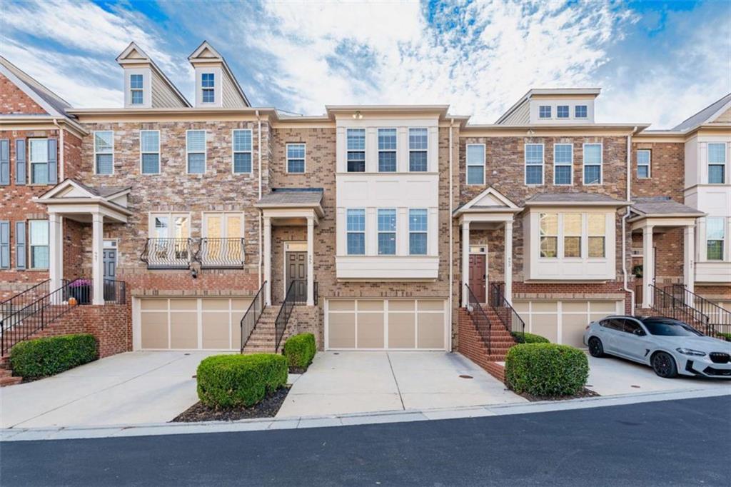 995 Sibley Ln., Atlanta, GA 30324