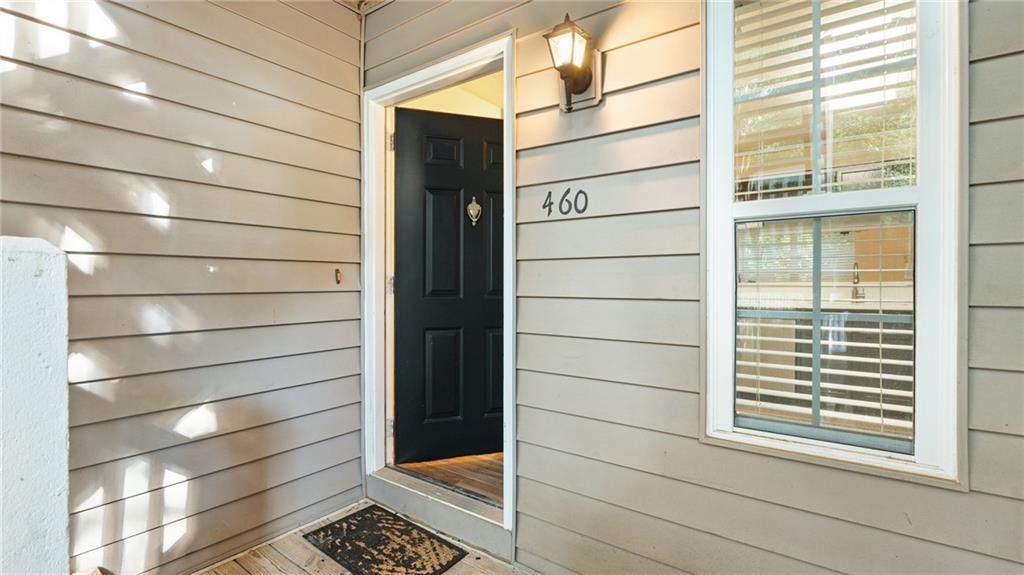 460 Teal Ct., Roswell, GA 30076