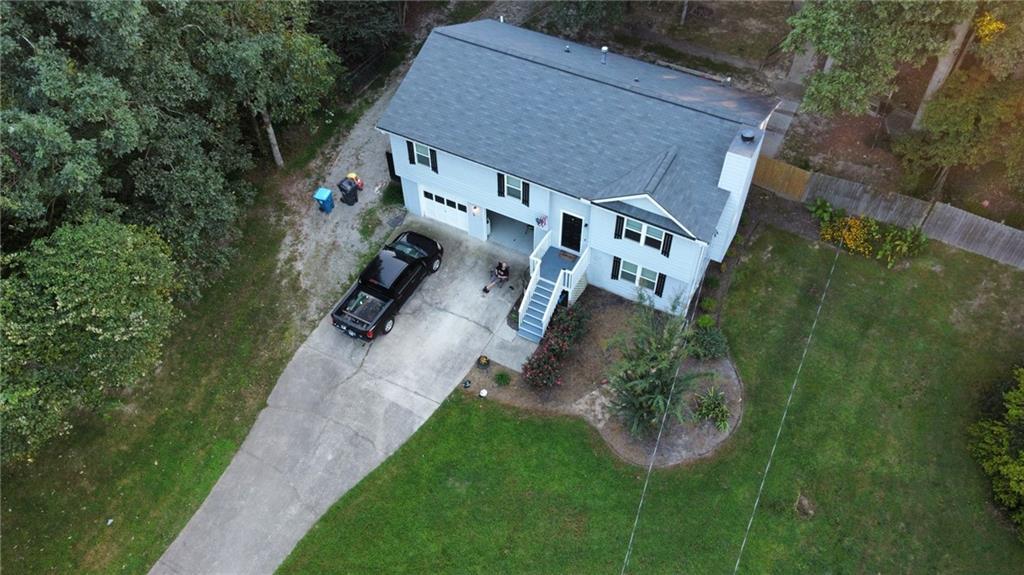 2400 Marble Ct., Lawrenceville, GA 30043