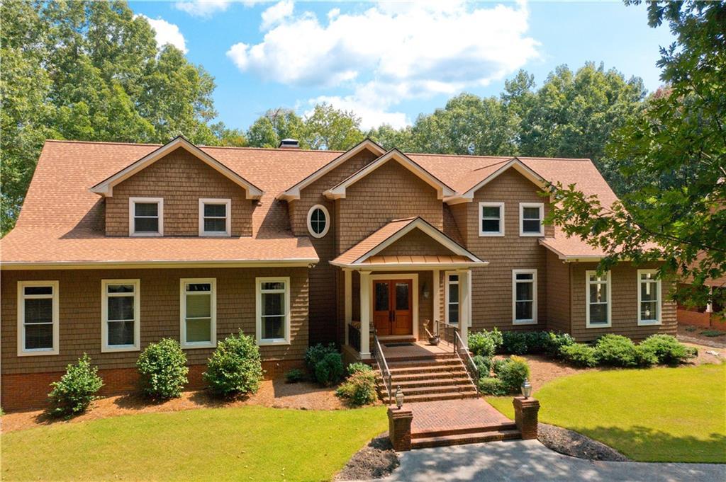 2218 Cross Plains Hulett Rd., Carrollton, GA 30116