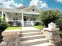New Homes with In-ground Swimming Pools in Sweet Auburn: August 17th to August 23rd