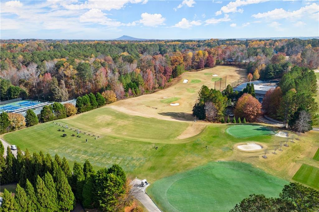 15815 Winterfield Way, Alpharetta, GA 30004