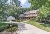 New Homes For Sale This Week That Attend Gwin Oaks Elementary School: August 15th to August 21st