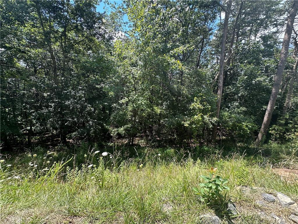 Oak Trace, Jasper, GA 30143