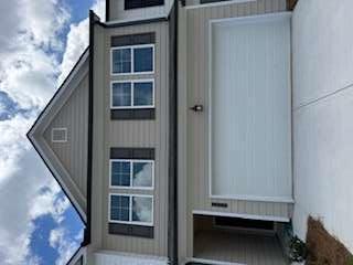 1024 Merritt Dr. #13, Villa Rica, GA 30180