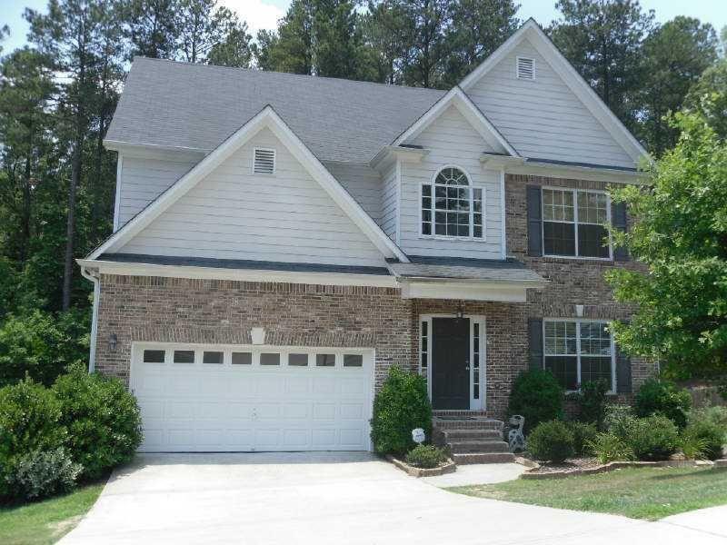 3520 Southpointe Hill Drive Northeast Dr., Buford, GA 30519