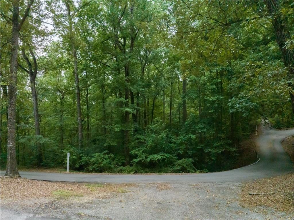 Rue Fluer De Lis, Lavonia, GA 30553