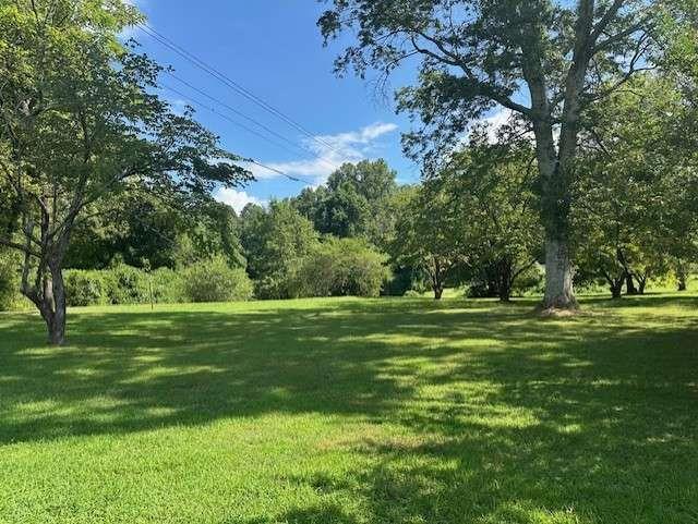 Call-wright Rd - 3.54 Acres, Ellijay, GA 30540