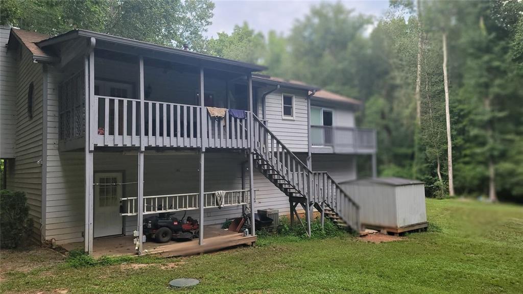 6755 Alexander Pkwy., Douglasville, GA 30135