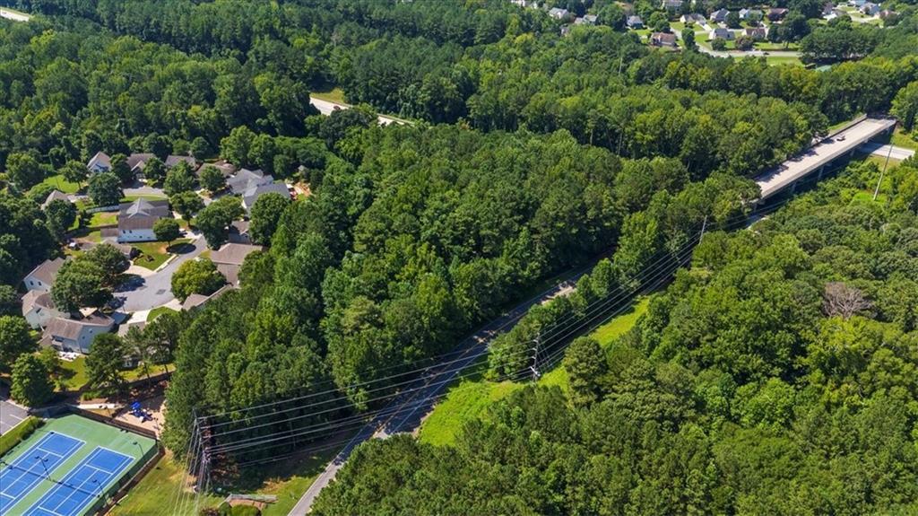5226 Woodstock Rd., Acworth, GA 30102